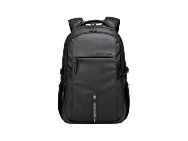 Arctic Hunter, AH-B00388-black, Hátizsák, Sporttáska