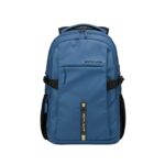 Arctic Hunter, AH-B00388-blue, Hátizsák, Sporttáska