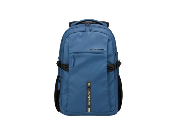 Arctic Hunter, AH-B00388-blue, Hátizsák, Sporttáska