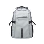 Arctic Hunter, AH-B00388-grey, Hátizsák, Sporttáska
