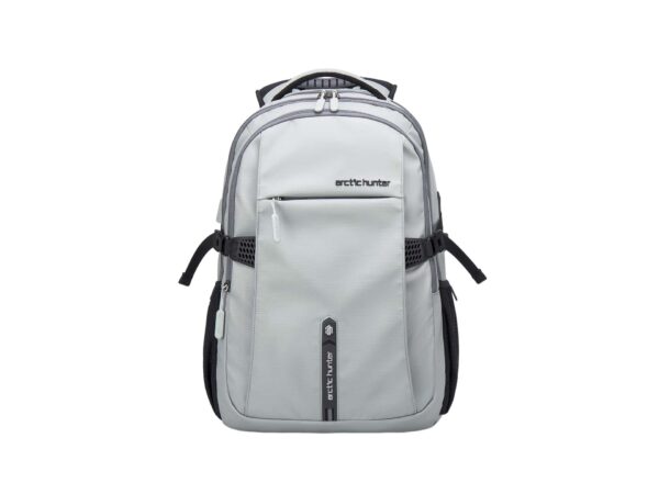 Arctic Hunter, AH-B00388-grey, Hátizsák, Sporttáska