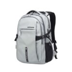 Arctic Hunter, AH-B00388-grey, Hátizsák, Sporttáska