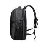Arctic Hunter, AH-B00388-black, Hátizsák, Sporttáska