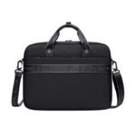 Arctic Hunter laptoptáska fekete AH-GW00017