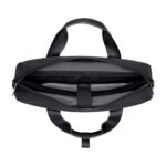 Arctic Hunter laptoptáska fekete AH-GW00017