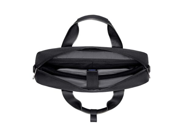 Arctic Hunter laptoptáska fekete AH-GW00017