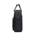 Arctic Hunter laptoptáska fekete AH-GW00017