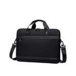 Arctic Hunter laptoptáska fekete AH-GW00022