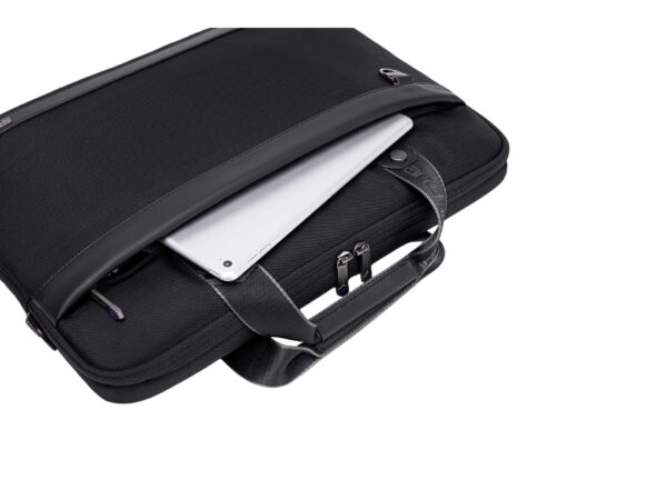 Arctic Hunter laptoptáska fekete AH-GW00022