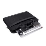 Arctic Hunter laptoptáska fekete AH-GW00022