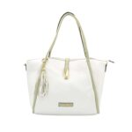 Elegáns női shopper táska BA545
