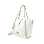 Elegáns női shopper táska BA545