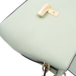 CH6621-89detail Elegáns divatos női kézitáska CH6621-89