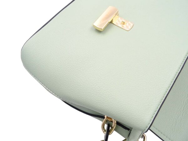 CH6621-89detail Elegáns divatos női kézitáska CH6621-89