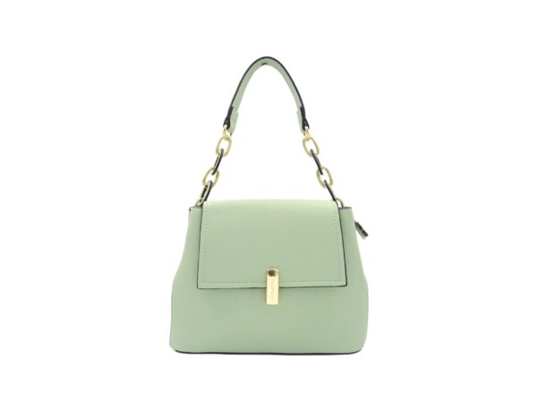 Elegáns divatos női kézitáska CH6621-89