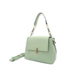 CH6621-89side Elegáns divatos női kézitáska CH6621-89