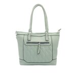 Steppelt női shopper táska ERH703
