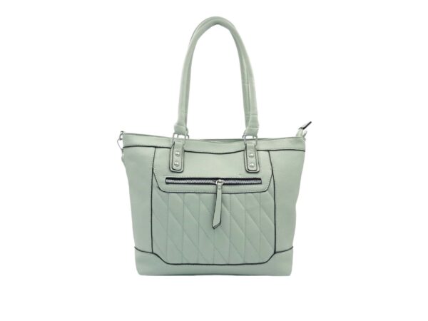 Steppelt női shopper táska ERH703