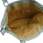 Steppelt női shopper táska ERH703