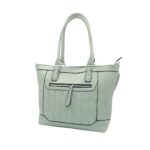 Steppelt női shopper táska ERH703