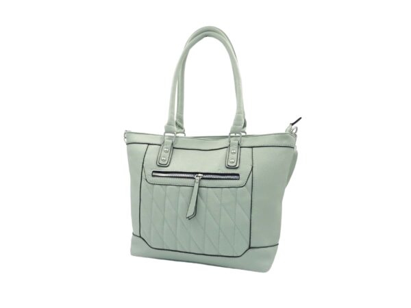 Steppelt női shopper táska ERH703