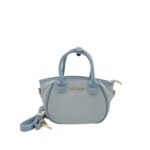 Elegáns mini kézitáska H023