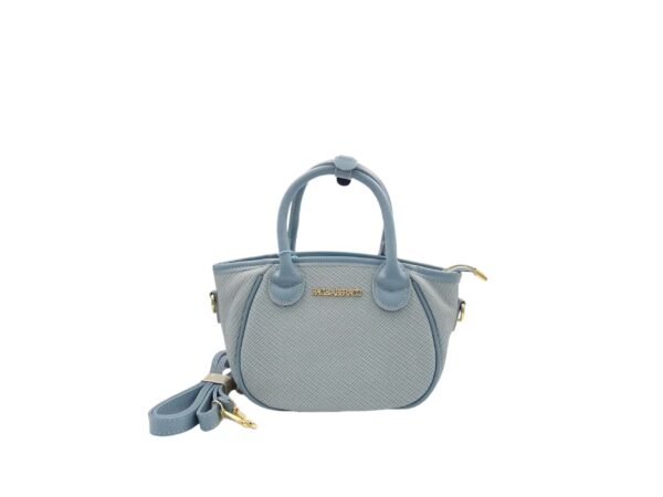 Elegáns mini kézitáska H023