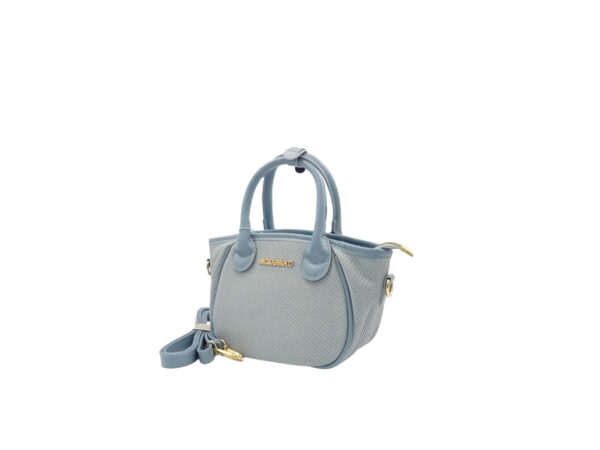 Elegáns mini kézitáska H023