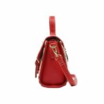 Henney Bear RACING válltáska H-993-RACING